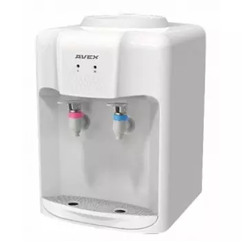 Кулер для воды Avex