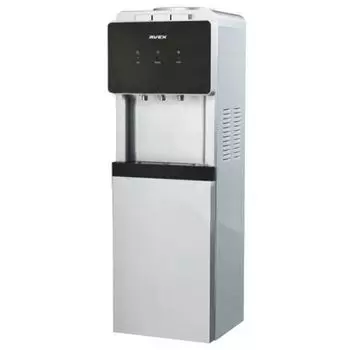 Кулер для воды Avex