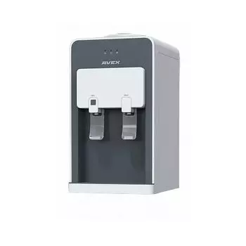 Кулер для воды Avex