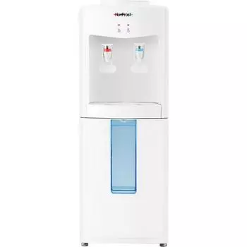 Кулер для воды HotFrost