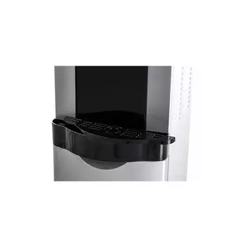 Кулер для воды HotFrost