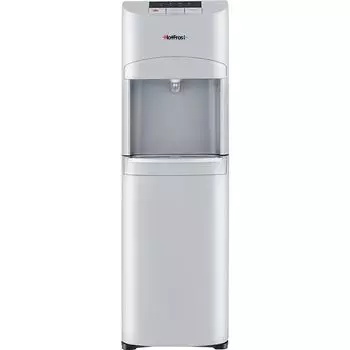 Кулер для воды HotFrost