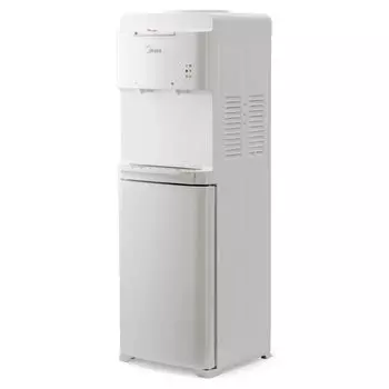Кулер для воды Midea