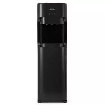 Кулер для воды Vatten