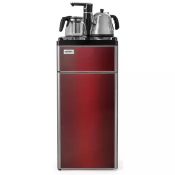 Кулер для воды Vatten