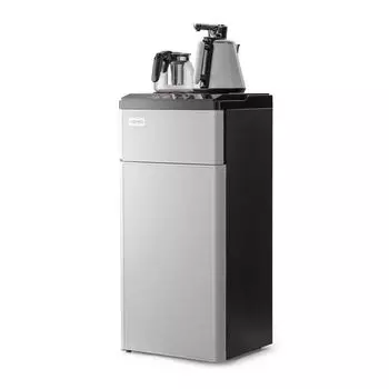 Кулер для воды Vatten