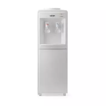 Кулер для воды Vatten