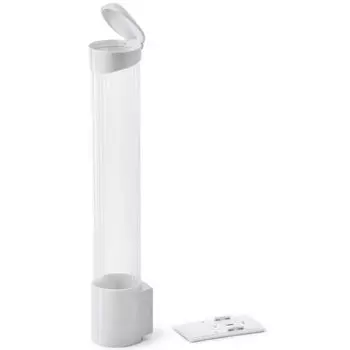 Кулер для воды Vatten