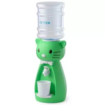 Кулер для воды Vatten