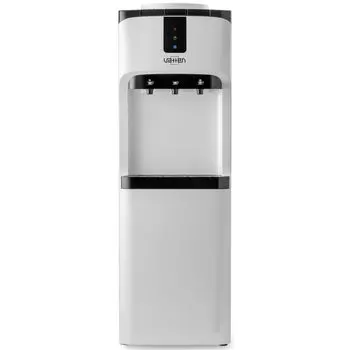 Кулер для воды Vatten