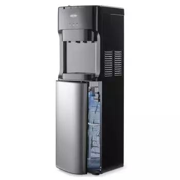 Кулер для воды Vatten