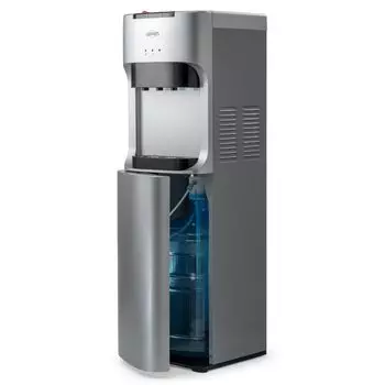 Кулер для воды Vatten