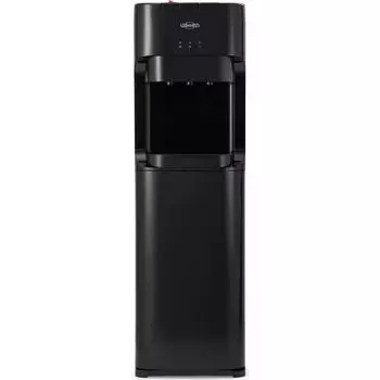 Кулер для воды Vatten