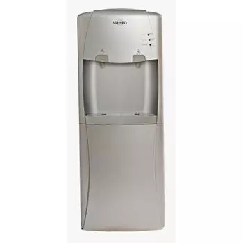 Кулер для воды Vatten