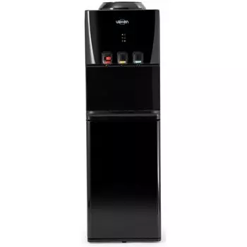 Кулер для воды Vatten