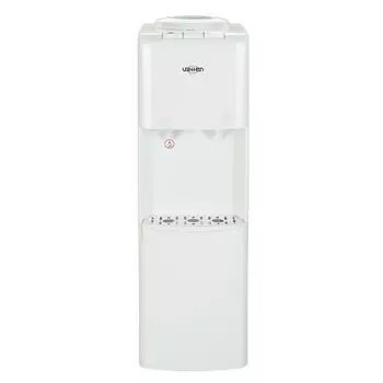 Кулер для воды Vatten