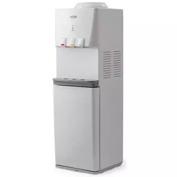 Кулер для воды Vatten