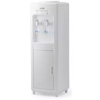 Кулер для воды Vatten