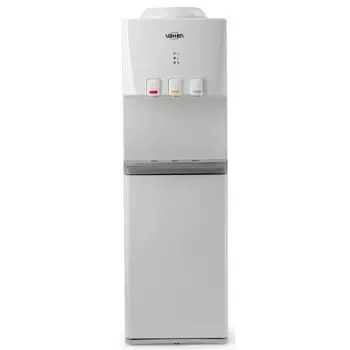 Кулер для воды Vatten