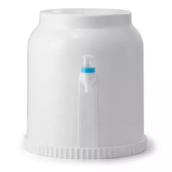 Кулер для воды Vatten