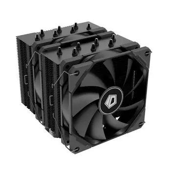 Кулер ID-Cooling