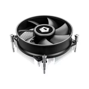 Кулер ID-Cooling