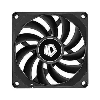 Кулер ID-Cooling