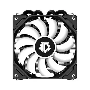 Кулер ID-Cooling