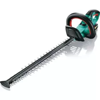 Кусторез Bosch