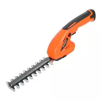 Кусторез Patriot