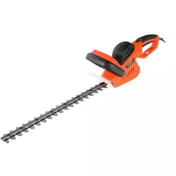 Кусторез Patriot