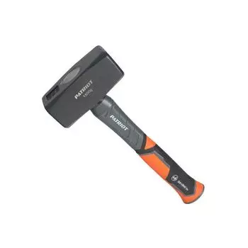 Кувалда Patriot