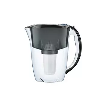 Кувшин Аквафор