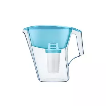 Кувшин Аквафор