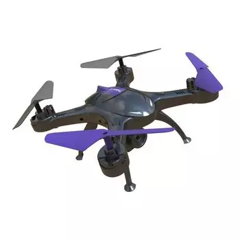 Квадрокоптер Hiper