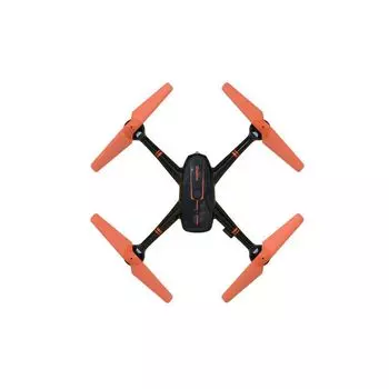 Квадрокоптер Hiper