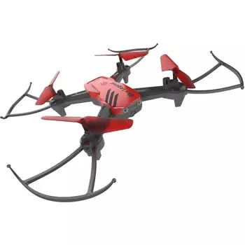 Квадрокоптер Hiper