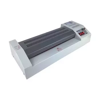 Ламинатор Heleos