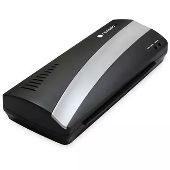 Ламинатор Heleos