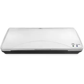 Ламинатор Heleos