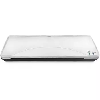 Ламинатор Heleos