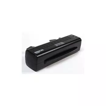 Ламинатор Office Kit