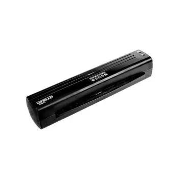 Ламинатор Office Kit