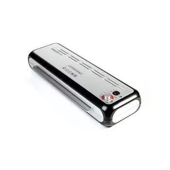 Ламинатор Office Kit