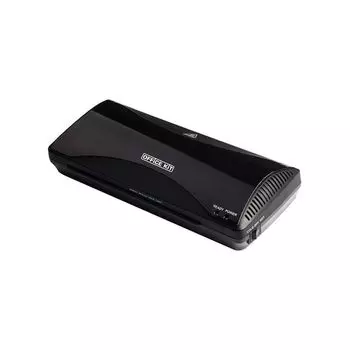 Ламинатор Office Kit