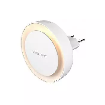 Лампа-ночник Yeelight