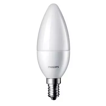 Лампа светодиодная Philips