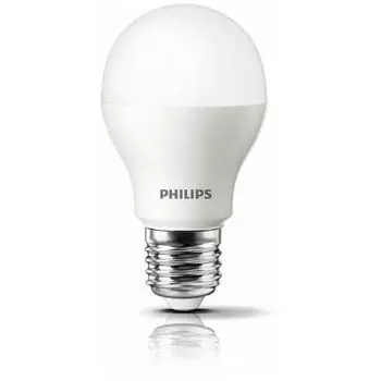 Лампа светодиодная Philips