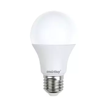 Лампа светодиодная Smartbuy
