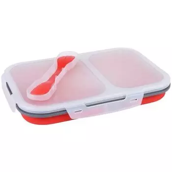 Ланч-бокс ROSENBERG